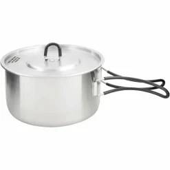 Tatonka Campingtöpfe Und Campinggeschirr*KETTLE II SET - Kochtopf