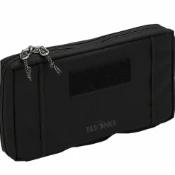 Tatonka KNIFE POUCH LOCK BC - Etui^ Messeretuis Und Messerzubehör|Rucksackzubehör Und Ersatzteile