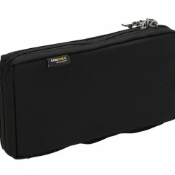 Tatonka KNIFE POUCH LOCK BC - Etui^ Messeretuis Und Messerzubehör|Rucksackzubehör Und Ersatzteile