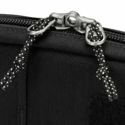 Tatonka KNIFE POUCH LOCK BC - Etui^ Messeretuis Und Messerzubehör|Rucksackzubehör Und Ersatzteile