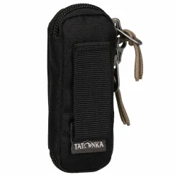 Tatonka Messeretuis Und Messerzubehör*KNIFE SAFE - Etui