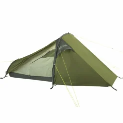 Tatonka KOLI - Einpersonenzelt^ 1-Personen-Zelte|3-Jahreszeiten-Zelte