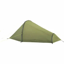 Tatonka KOLI - Einpersonenzelt^ 1-Personen-Zelte|3-Jahreszeiten-Zelte