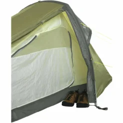 Tatonka KOLI - Einpersonenzelt^ 1-Personen-Zelte|3-Jahreszeiten-Zelte