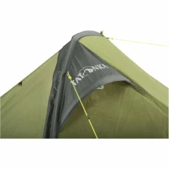 Tatonka KOLI - Einpersonenzelt^ 1-Personen-Zelte|3-Jahreszeiten-Zelte