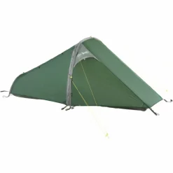 Tatonka 1-Personen-Zelte|3-Jahreszeiten-Zelte*KYRKJA - Tunnelzelt