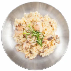 Tatonka LARGE PLATE - Campinggeschirr^ Campingtöpfe Und Campinggeschirr