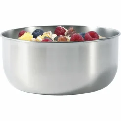 Tatonka Campingtöpfe Und Campinggeschirr*LARGE POT MULTI SET - Kochtopf