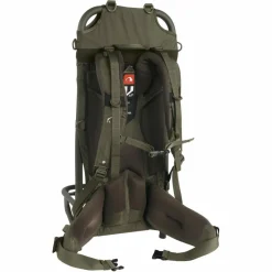 Tatonka LASTENKRAXE - Trekkingrucksack^ Trekkingrucksäcke