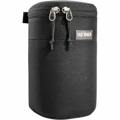 Tatonka Taschenzubehör Und Ersatzteile|Kamerataschen*LENS POCKET M - Kameratasche