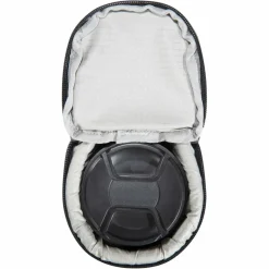 Tatonka Taschenzubehör Und Ersatzteile|Kamerataschen*LENS POCKET M - Kameratasche