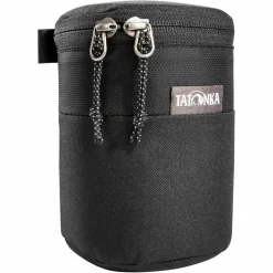 Tatonka Rucksackzubehör Und Ersatzteile*LENS POCKET S - Kameratasche
