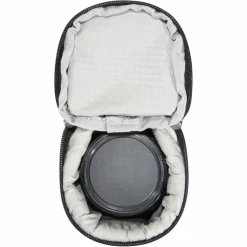 Tatonka Rucksackzubehör Und Ersatzteile*LENS POCKET S - Kameratasche
