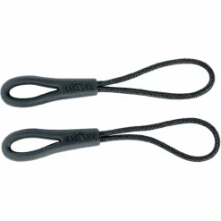 Tatonka Rucksackzubehör Und Ersatzteile*LOOP ZIPPER PULLER - Ersatzteil