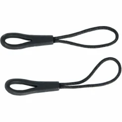 Tatonka Rucksackzubehör Und Ersatzteile*LOOP ZIPPER PULLER - Ersatzteil