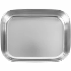 Tatonka LUNCH BOX I 1000 - Dose^ Campingtöpfe Und Campinggeschirr