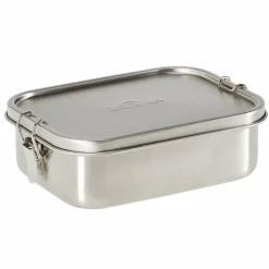 Tatonka Campingtöpfe Und Campinggeschirr*LUNCH BOX II 1000 LOCK - Dose