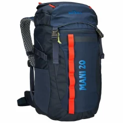 Tatonka MANI 20 - Kinderrucksack^Kinder Kinderrucksäcke Und Taschen