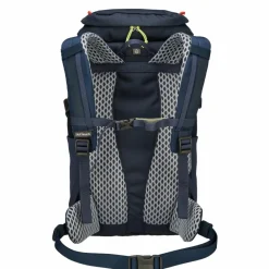 Tatonka MANI 20 - Kinderrucksack^Kinder Kinderrucksäcke Und Taschen