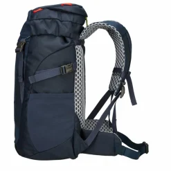 Tatonka MANI 20 - Kinderrucksack^Kinder Kinderrucksäcke Und Taschen