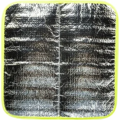 Kinder Tatonka Kinderrucksäcke Und Taschen*MANI 20 - Kinderrucksack