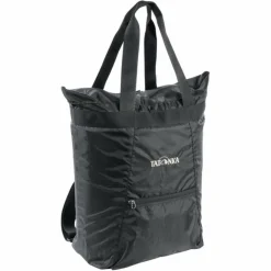 Tatonka MARKET BAG - Umhängetasche^ Umhängetaschen