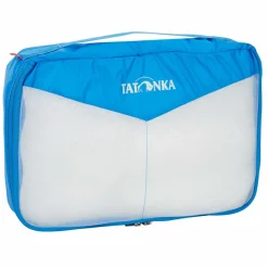 Tatonka MESH BAG SET III - Packbeutel^ Sack Und Pack