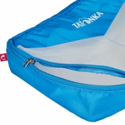 Tatonka MESH BAG SET III - Packbeutel^ Sack Und Pack