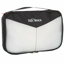 Tatonka MESH BAG SET III - Packbeutel^ Sack Und Pack