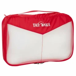Tatonka MESH BAG SET III - Packbeutel^ Sack Und Pack