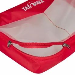 Tatonka MESH BAG SET III - Packbeutel^ Sack Und Pack