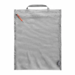 Tatonka MESH POCKET SET III - Packbeutel^ Sack Und Pack