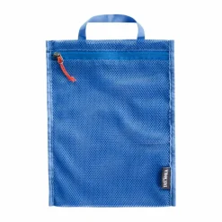 Tatonka MESH POCKET SET III - Packbeutel^ Sack Und Pack