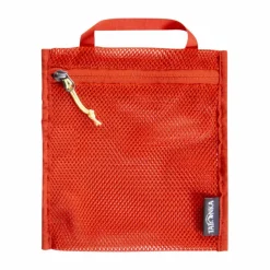 Tatonka MESH POCKET SET III - Packbeutel^ Sack Und Pack