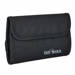 Tatonka MONEY BOX RFID BLOCK - Portmonee^ Portemonnaies Und Wertsachenverwahrung