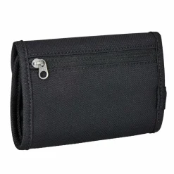 Tatonka MONEY BOX RFID BLOCK - Portmonee^ Portemonnaies Und Wertsachenverwahrung