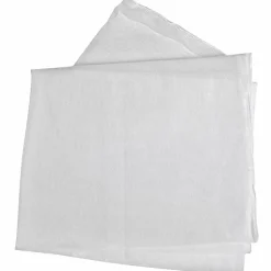 Tatonka Moskitonetze*MOSKITOSTOFF - Moskitonetz