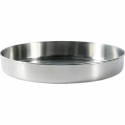 Tatonka MULTI POT SET - Kochtopf^ Campingtöpfe Und Campinggeschirr