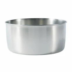 Tatonka Campingkocher*MULTI SET + A. BURNER - Spirituskocher