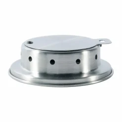 Tatonka Campingkocher*MULTI SET + A. BURNER - Spirituskocher