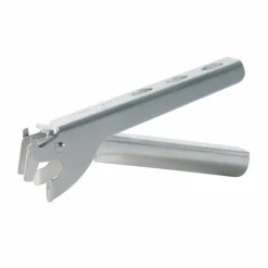 Tatonka Campingkocher*MULTI SET + A. BURNER - Spirituskocher