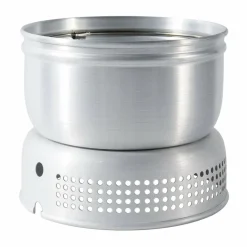 Tatonka Campingkocher*MULTI SET + A. BURNER - Spirituskocher