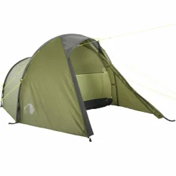 Tatonka 3-Personen-Zelte|3-Jahreszeiten-Zelte*NARVIK 3 - Tunnelzelt