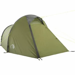 Tatonka NARVIK 2 - Tunnelzelt^ 2-Personen-Zelte|3-Jahreszeiten-Zelte