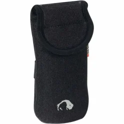 Tatonka Sack Und Pack|Portemonnaies Und Wertsachenverwahrung*NEOPREN CASE 2 - Handytasche