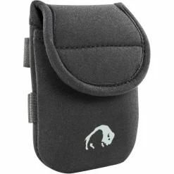 Tatonka Sack Und Pack|Portemonnaies Und Wertsachenverwahrung*NEOPREN CASE 1 - Handytasche