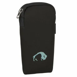 Tatonka NEOPREN ZIP BAG 2 - Handytasche^ Sack Und Pack|Portemonnaies Und Wertsachenverwahrung