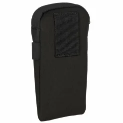 Tatonka NEOPREN ZIP BAG 2 - Handytasche^ Sack Und Pack|Portemonnaies Und Wertsachenverwahrung