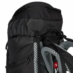 Tatonka Trekkingrucksäcke*NORAS 65+10 - Trekkingrucksack