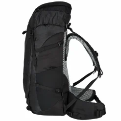 Tatonka Trekkingrucksäcke*NORAS 65+10 - Trekkingrucksack